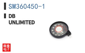 SM360450-1 ͼƬ